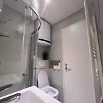 Apartamento Center Apartament, Split, Croatia Split