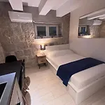 Center Apartament, Split, Croatia Apartamento Split